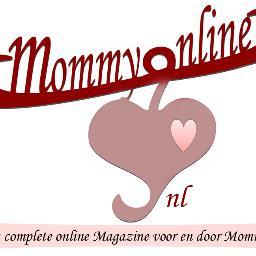Het online magazine voor en door Mommy's. Met herkenbare columns, interessante artikelen, beauty & Fashion nieuws, interviews, reviews, winacties en meer.