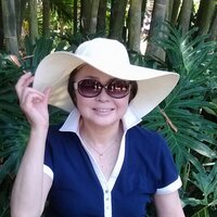 H. D. Kang (@jcco_2003) 's Twitter Profile