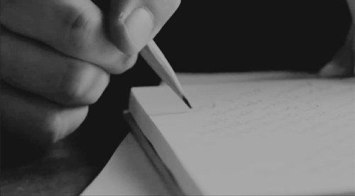 GAlemarat's profile picture. الامارات - لندن اللي بيتابعني يتشرفبي وبكتاباتي حياكم