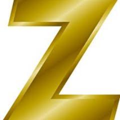 HEY here are we updating with cool montage videos in Cod, (http://t.co/TrZYYJrpEq)