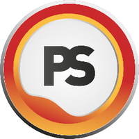 PRO SCREED (@proscreed) 's Twitter Profile
