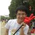 Kent Lin (@kent_kentlin) Twitter profile photo Kent Lin (@kent_kentlin) Twitter profile photo