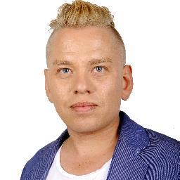 Is van de organisatie, HR adviseur op een HBO, acteur & en bovenal een democraat in hart en nieren. Interesses: documentaire, koningshuis, film & de mens
