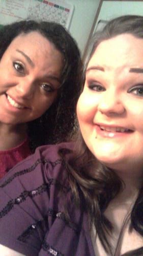 kanders1623's profile picture. Hello! We make little YouTube videos! Come check us out! :) xx