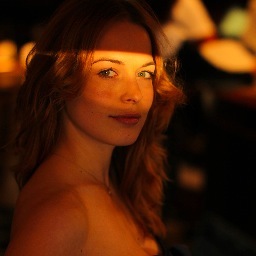 actrice  http://t.co/DhsIlZPwWN