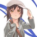 雪風改@規制>< (@1974Wild_2) Twitter