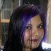 jennyfer valdivia (@jvaldiviab) Twitter profile photo