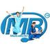 MedicalButlerIndo (@medicalbutlerid) Twitter profile photo