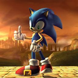 Banjarmasin
19 march 1998
I like sonic the hedgehog  follow me and i will follow back :D ^_^

school : SMAN 1 DAHA UTARA =D