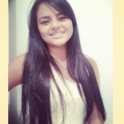 Manauara. Flamenguista. Caprichosa e feliz [][]