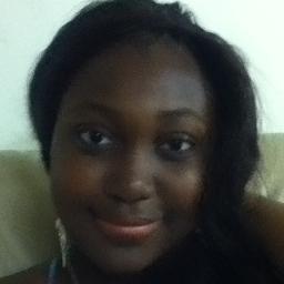 ☛100% African, Introvert, and Web Fanatic☚ The loneliest people are the kindest. The saddest people smile the brightest. The most damaged people are the wisest.