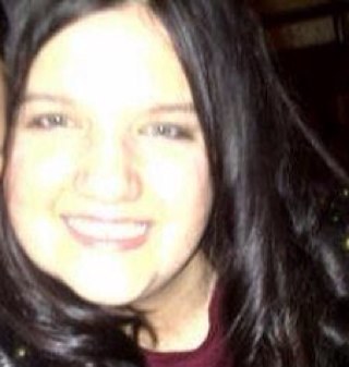 I like going out with friend  am all ways up for a good laght  i love shopping  : )