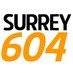 Surrey BC (@604vancouver_) Twitter profile photo Surrey BC (@604vancouver_) Twitter profile photo