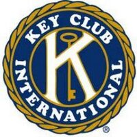 NHS Key Club (@_nhskeyclub) 's Twitter Profile