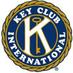 NHS Key Club (@_nhskeyclub) Twitter profile photo NHS Key Club (@_nhskeyclub) Twitter profile photo