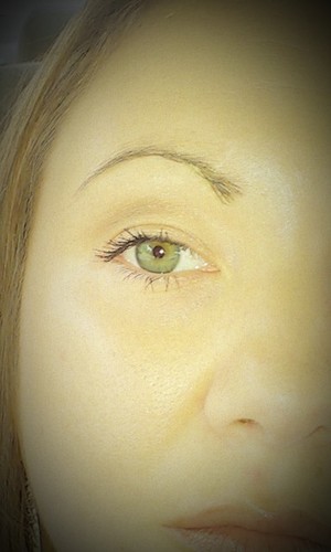 sweet as the tree I smoke....only the best
