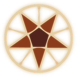 mindlessspartan's profile picture. Just be yourself. You'll be fine!