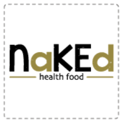 Tracey Wilson, naturopath and creator of Naked Health Food. Independent Gold Coast bulk health food shop - wholesaler and retailer.