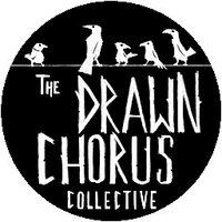 The Drawn Chorus(@drawnchorusers) 's Twitter Profile Photo