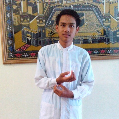 BMDS || SMPN 1 KASIHAN || SMK SMTI Yk 16