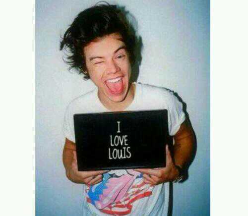 LARRYFlCRECS's profile picture. I'll probably mostly tweet angst im sorry. Submit fics you want rec'd by emailing them. :) | larryficrecs@gmail.com