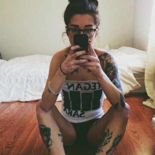 Back up for @AshleexMaree__