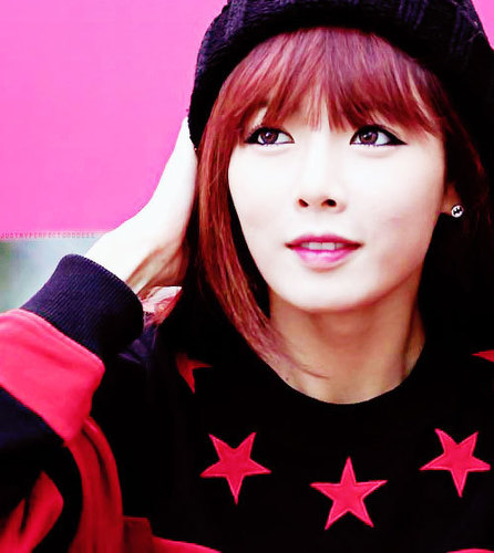 _fyclosed | 92liner | 4minute!