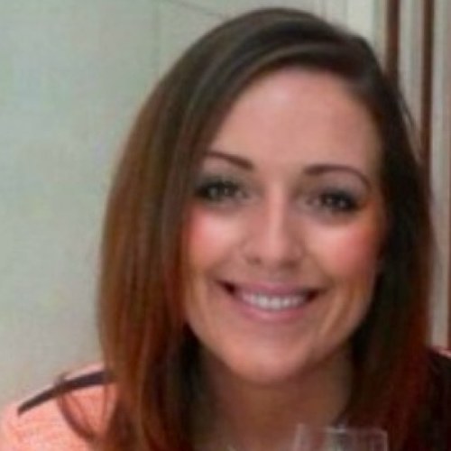 Mich_Dowds's profile picture. PR at John Lewis & Partners