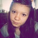 Karinka♥ (@00_karinka) Twitter