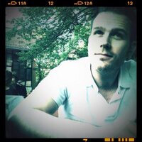 Patrick Scherrer (@pa_trick_s) 's Twitter Profile