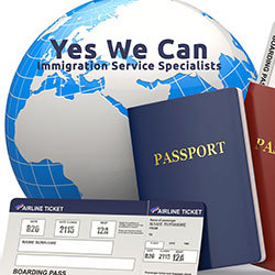 Yes We Can Immigration Services is a consultancy service that will provide you with a complete action plan to leave Egypt and reside in another country.