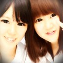 友奈 (@0828yuna) Twitter