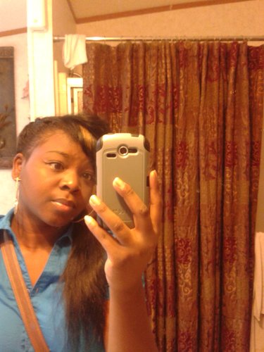 # team im a mf'n SENIOR#team dark skin#team beautiful#team take no shii#team fuxk yo feelings # team NVTT ! # Team Follow Mehh !