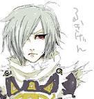 Shiek of the Shiekahs, the one who aids Link on his journey. [Trap! Sheik, parody/non-parody, 18+]