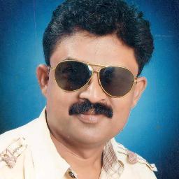 moodanaashok's profile picture. Editor, Moodana Kannada (DAILY) HAVERI (KARNATAKA)             Proprietor : Moodana Creations,           Ph : 94481 36601          HAVERI - 581 110