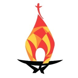 Jóvenes universitarios católicos. Partimos desde el Santuario de Schoenstatt para construir un Ecuador más cerca de Dios #SoyMisionero https://t.co/DKnp4cB6eo