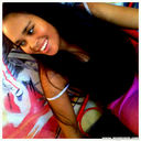 Angelique Petersen - @Angie_DuhPies - Twitter