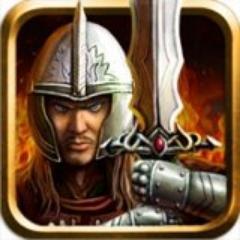 Leading iPhone game and app publisher