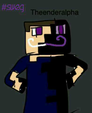 Gamer, coder in c, c++, python, html, php, java, css, and much more. Now working for pcraftnation. Buy MCPE servers here: http://t.co/eJp0PPMIDs