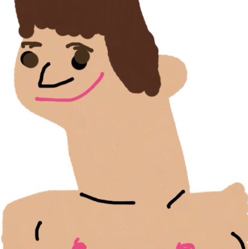 de namez kein lewlei im eight teen and im adickted 2 frozon yogurt!!