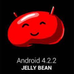 Well guys... would you like to know something about andriod now the world in your fingure tips  if really yes then come here and follow me