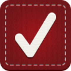 rac_app's profile picture. 