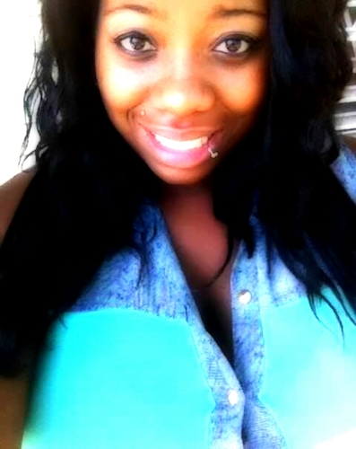 #Team Real #Team Dont Tollarate No Shit #Team Celtics #Team Fuck Wid It Or Get Lost ♥