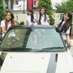 ♡Part of Cassievers :')|#SupportCassieTillTheEnd|If u real CV!Please follow us|Resmi&MentionedBy_@cassandrasleee,@salshaabilaa,etc|More?Cek Favs,thx!♡