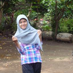 Intan strong kog yha.  Membuka lembaran baru n harus lebih baik dri seblumnya . 
:) ^_^