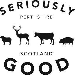 Seriously good red deer venison.  Traditionally hung for perfect flavour and tenderness.  No additives.  No growth promoters. No abattoir.