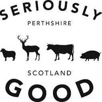 SeriouslyGoodVenison (@sgvenison) 's Twitter Profile