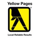 10118Yellow (@10118yellow) Twitter