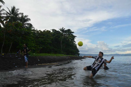 JoryKakomore's profile picture. 