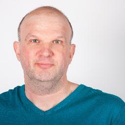 ZZP tekstbureau: webtekst,PR, advertorial ZZP'er. Hogere ranking dmv Twitter, LinkedIn,Facebook. Redacteur, journalist, SEO, blogger, krant,CMS, WP, marketing